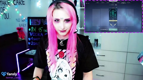 terror_candy  16-06-2022